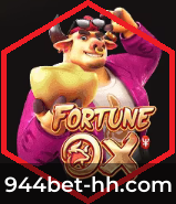 Cashback