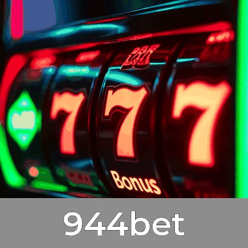 967