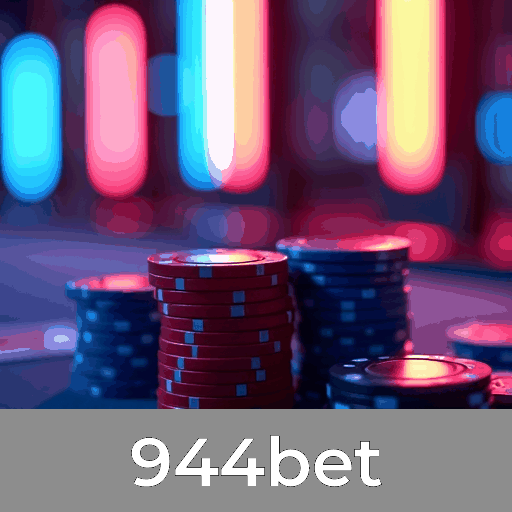 967-Game-Jogo