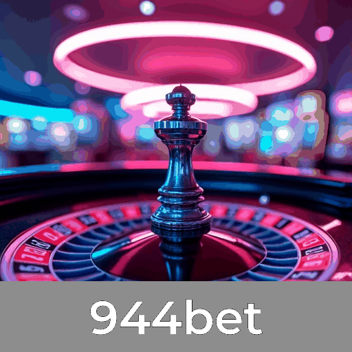 967