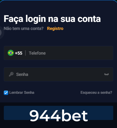 Registro