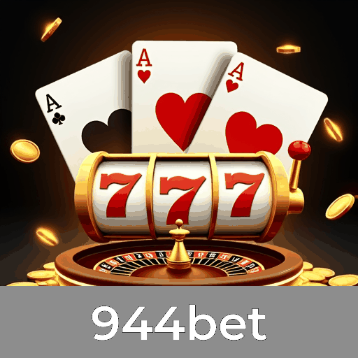967-Game-Slots